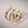 Anello