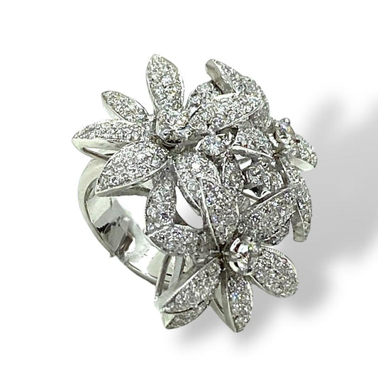 Anello