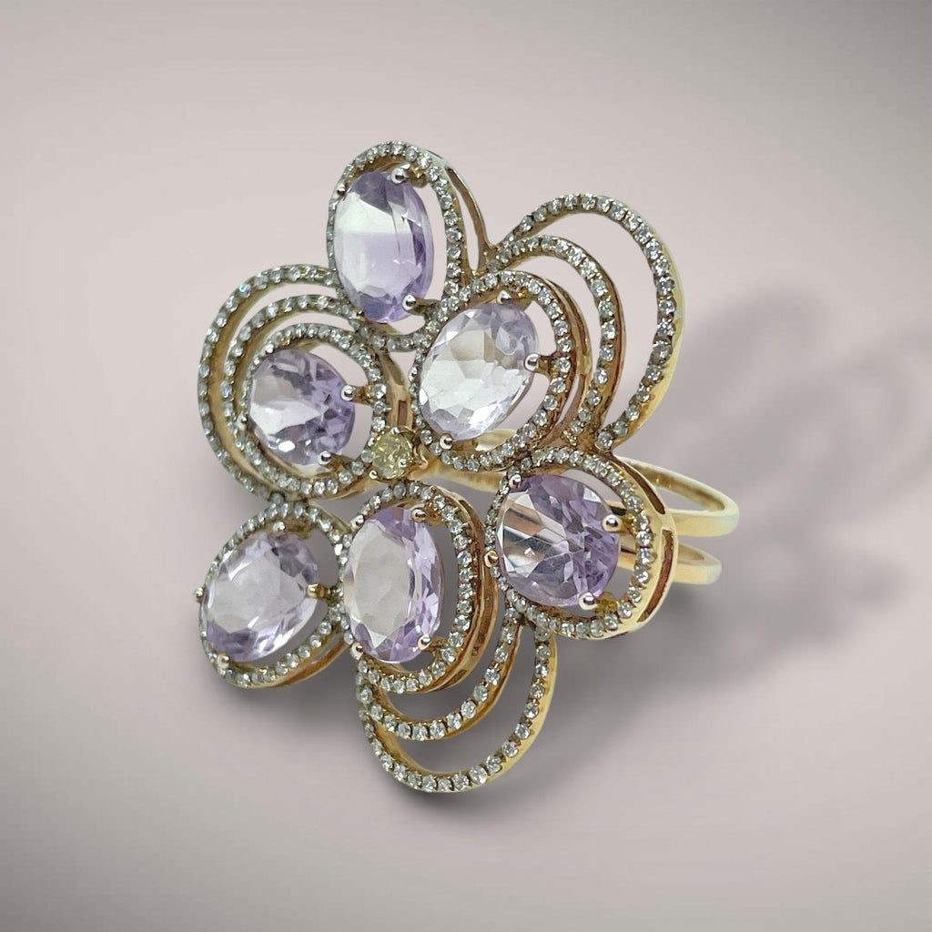 Anello