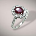 Anello