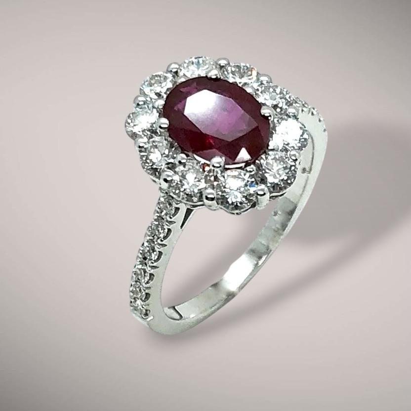 Anello