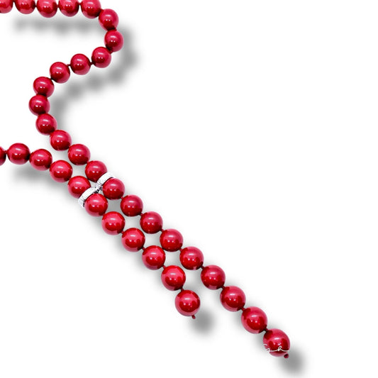 Collana