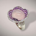 Anello