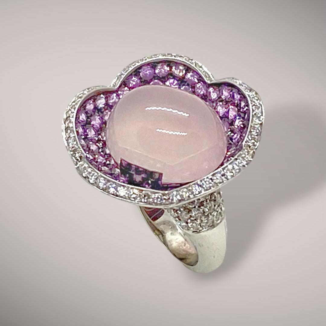 Anello