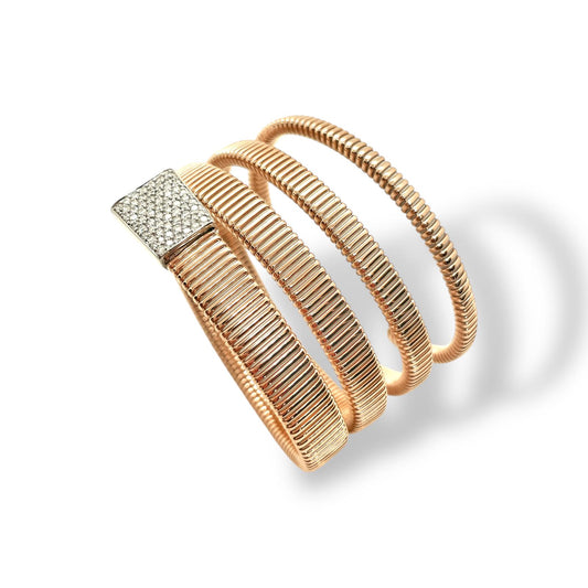 Bracciale