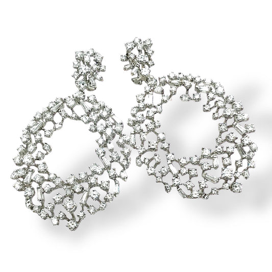 Orecchini