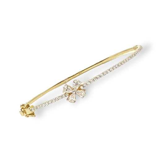 Bracciale
