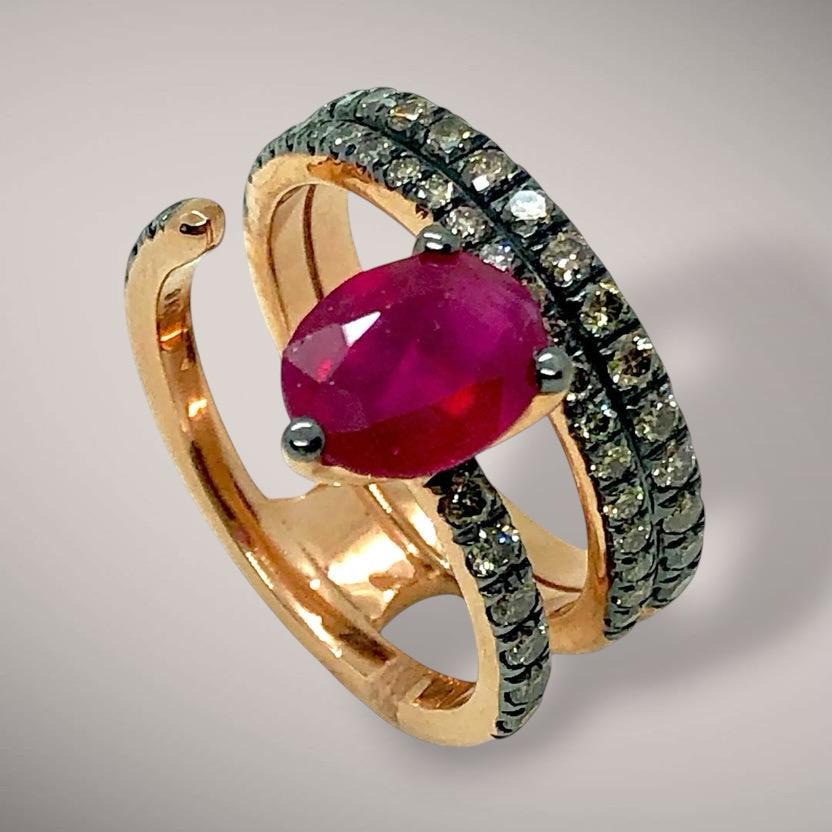 Anello