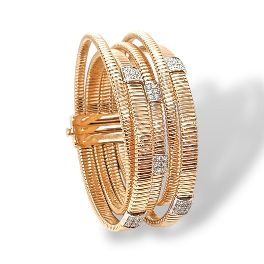Bracciale
