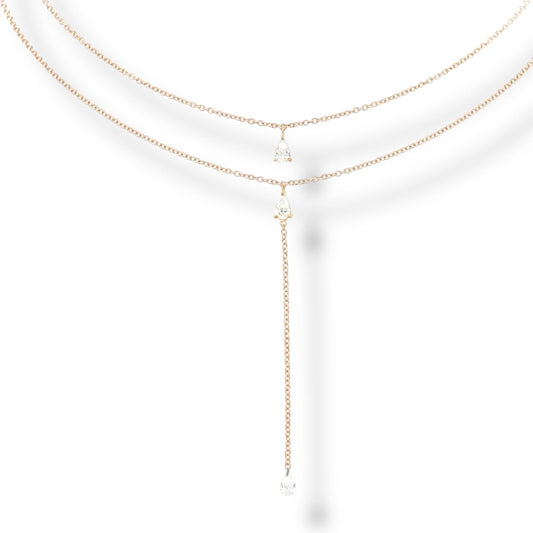 Collana