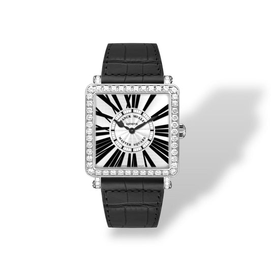 Franck Muller