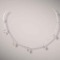 Collana