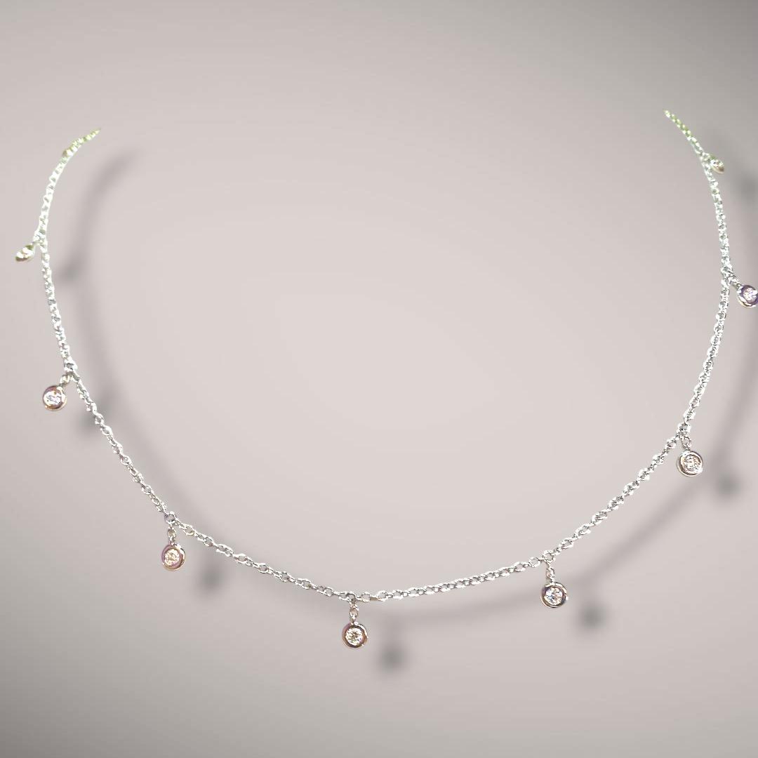 Collana