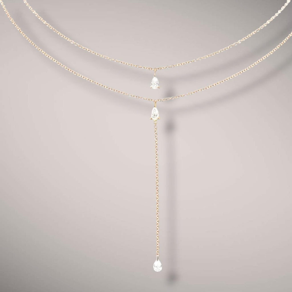 Collana