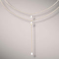 Collana