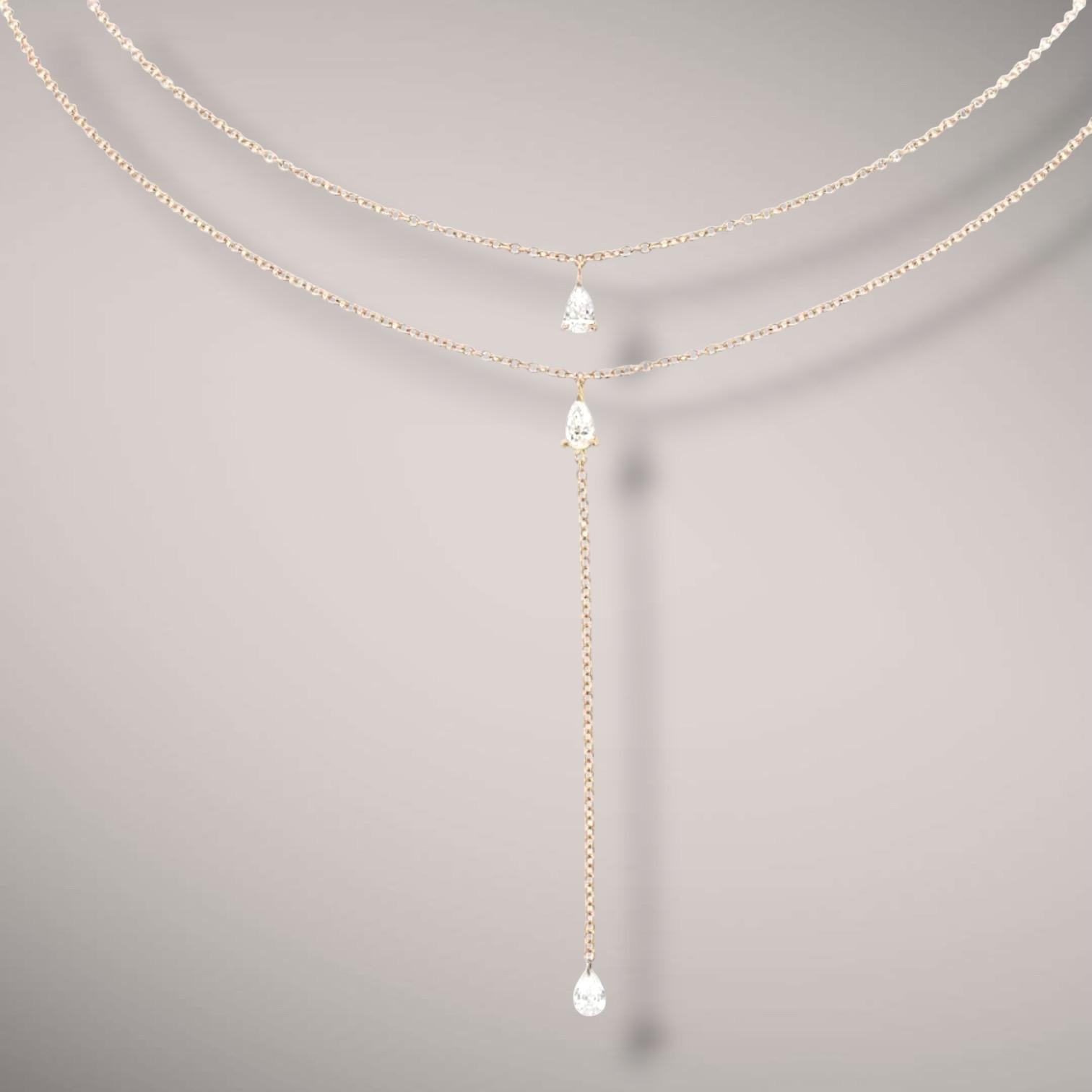 Collana