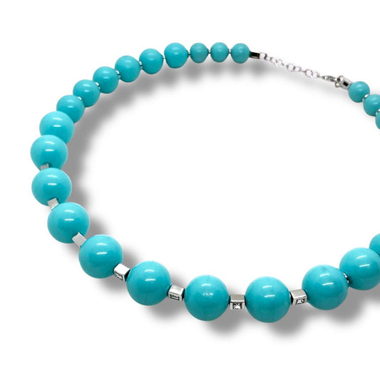 Collana