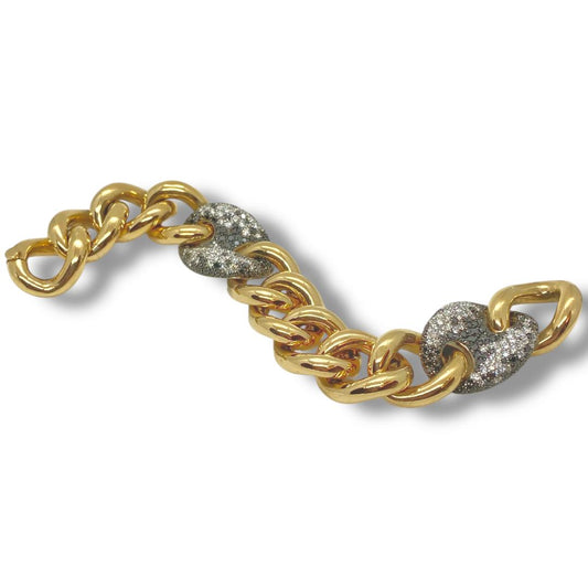 Bracciale