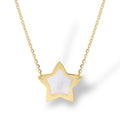 Collana