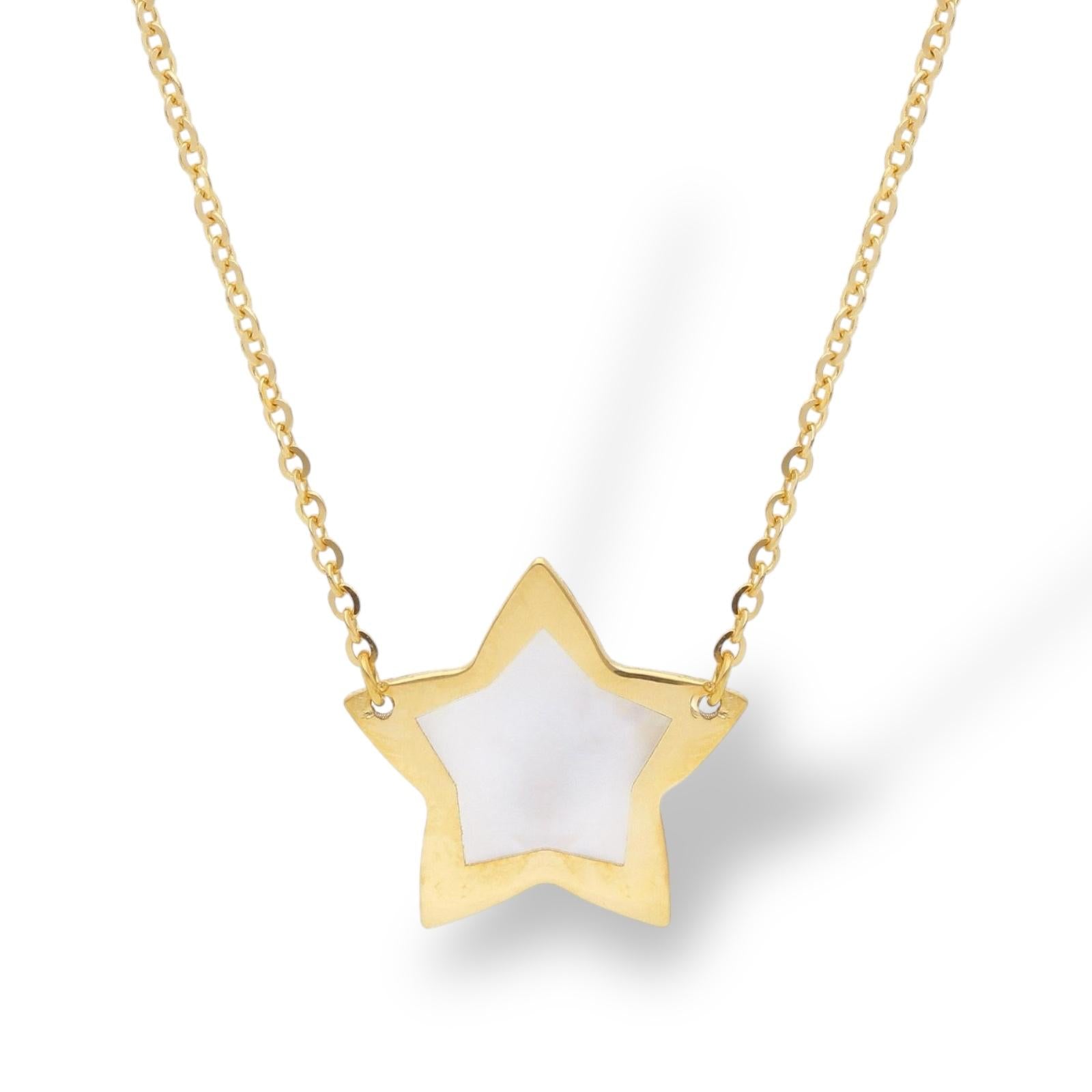 Collana