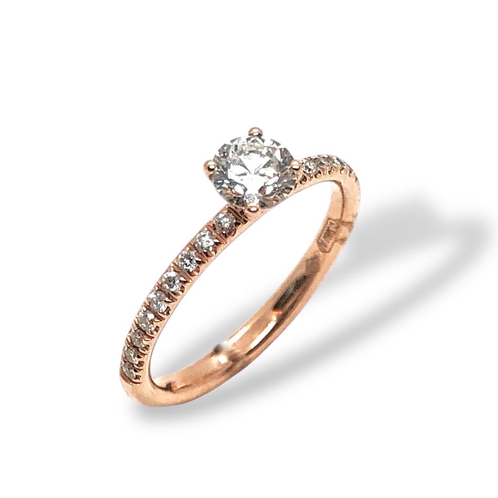 Anello