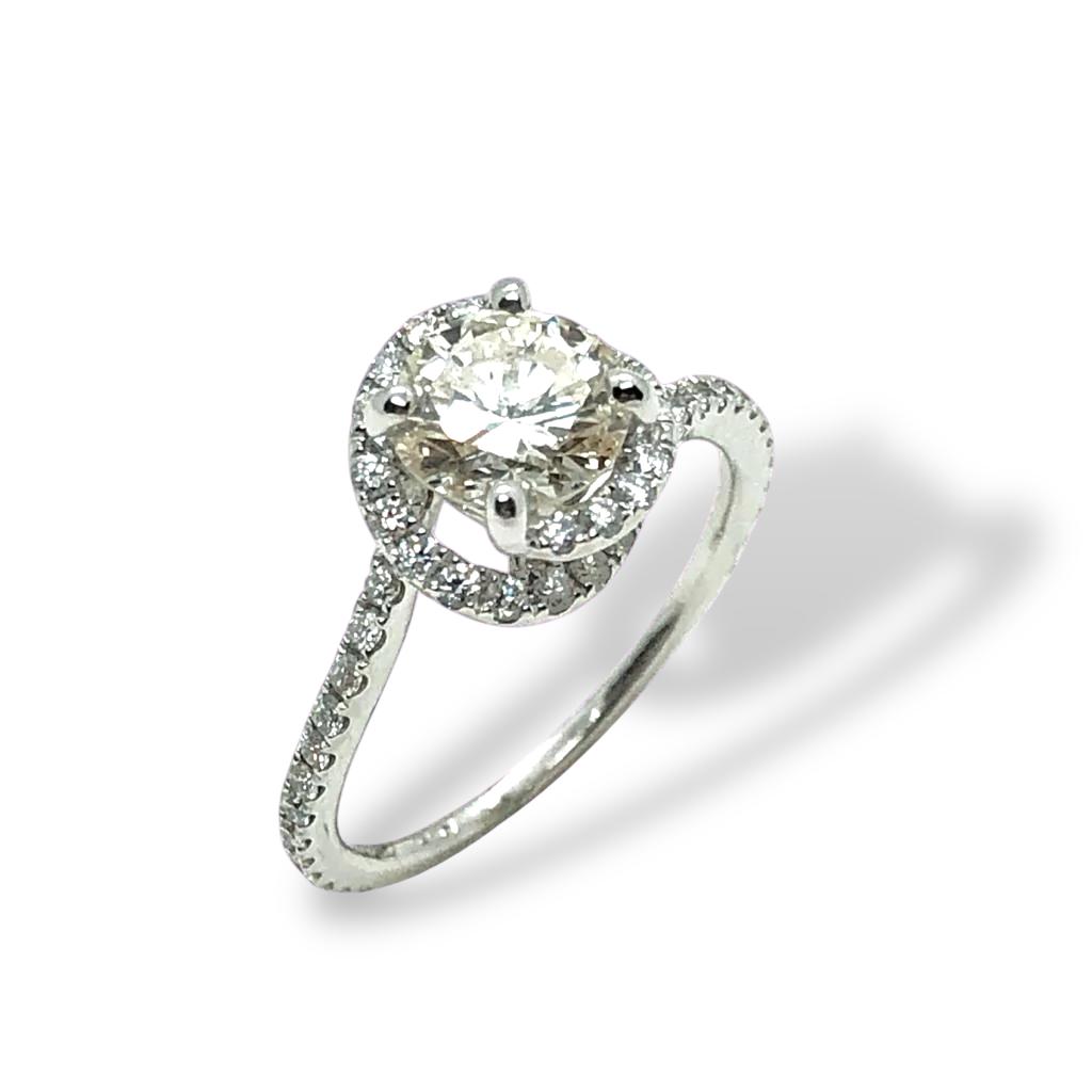 Anello