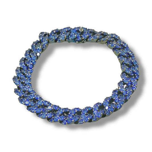 Bracciale