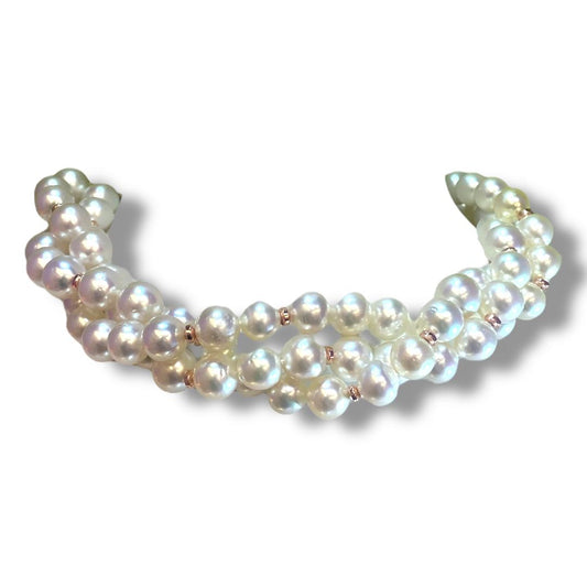Collana