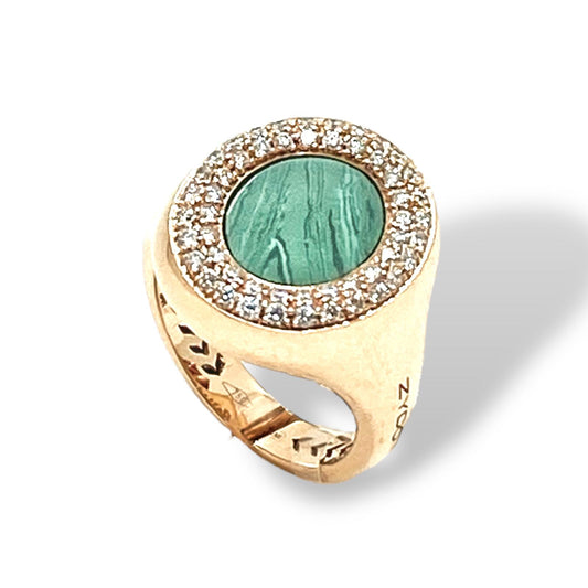 Anello