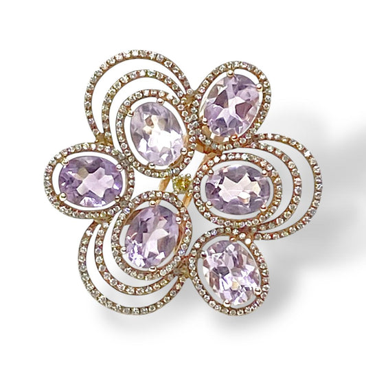 Anello