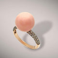 Anello