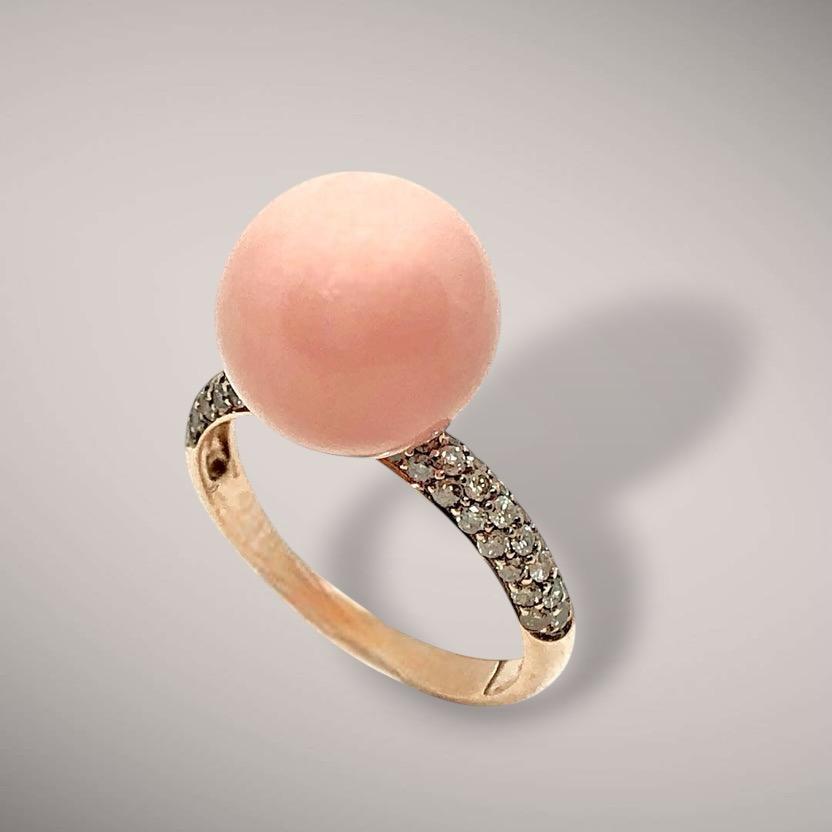 Anello