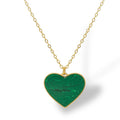Collana