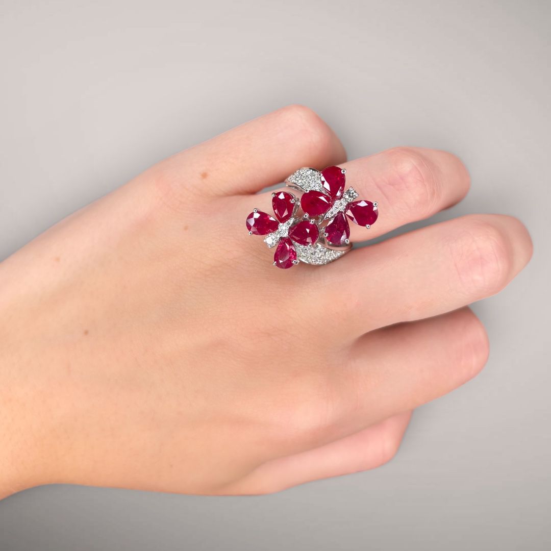 Anello