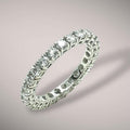Anello