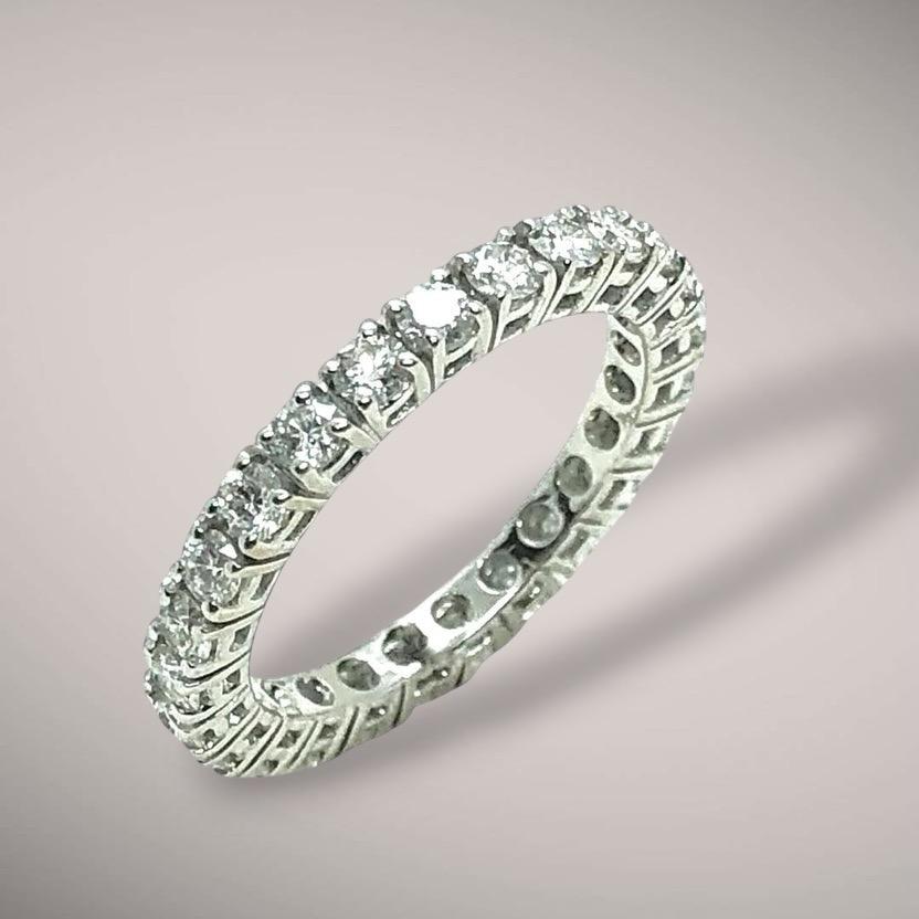 Anello