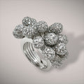 Anello