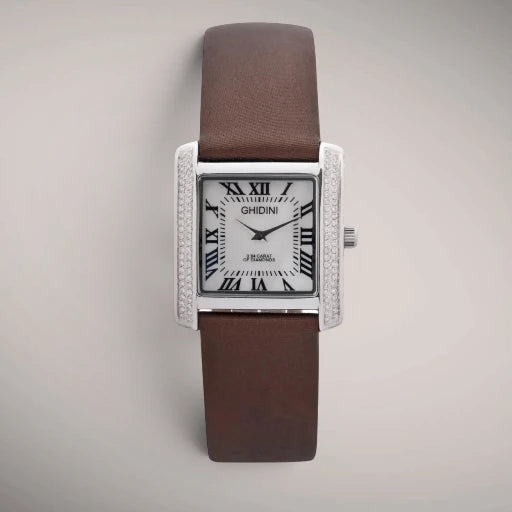 Orologio