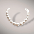 Collana