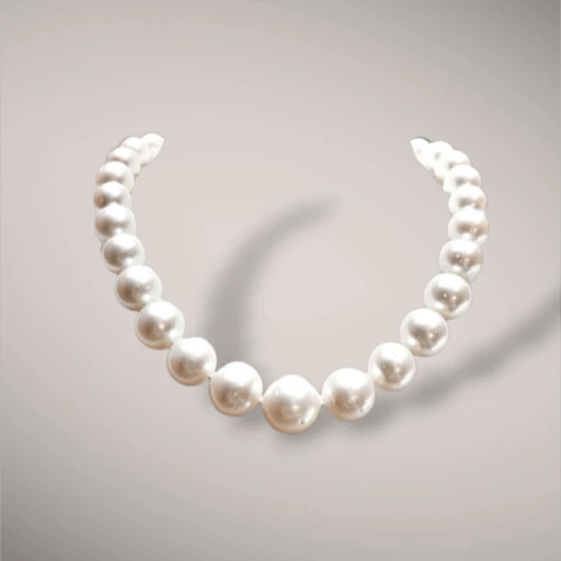 Collana