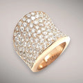 Anello