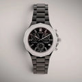 Orologio