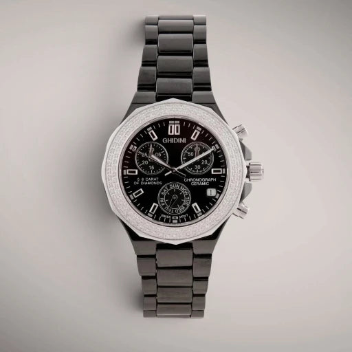 Orologio
