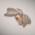 Anello