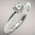 Anello