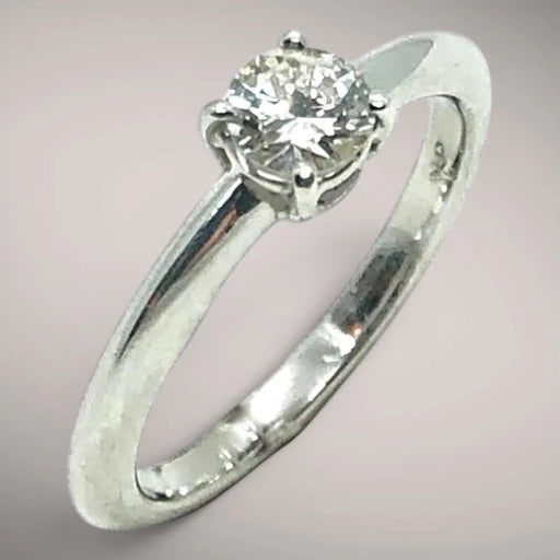 Anello