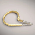 Anello