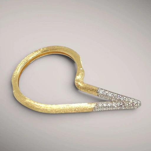Anello