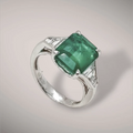 Anello