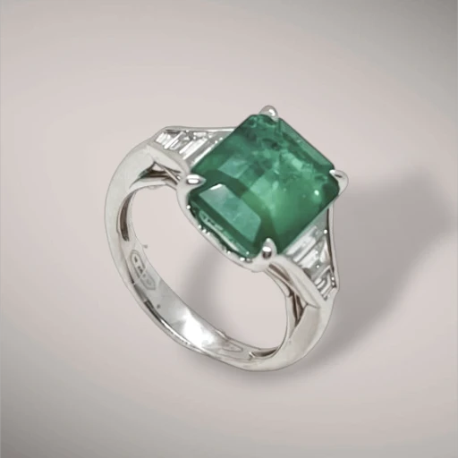 Anello